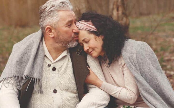 dementia action week