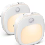 lights lights