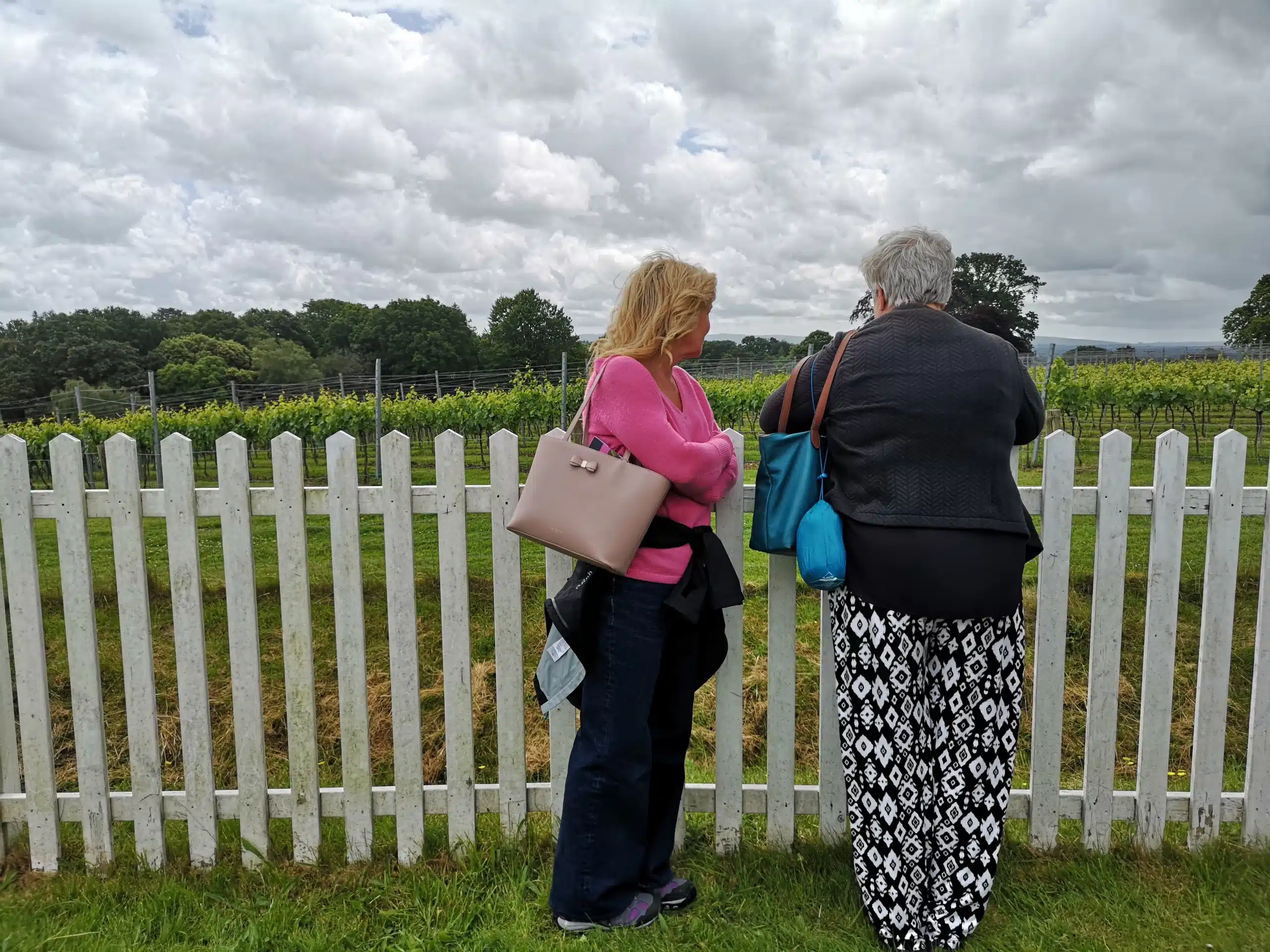 registering as a carer