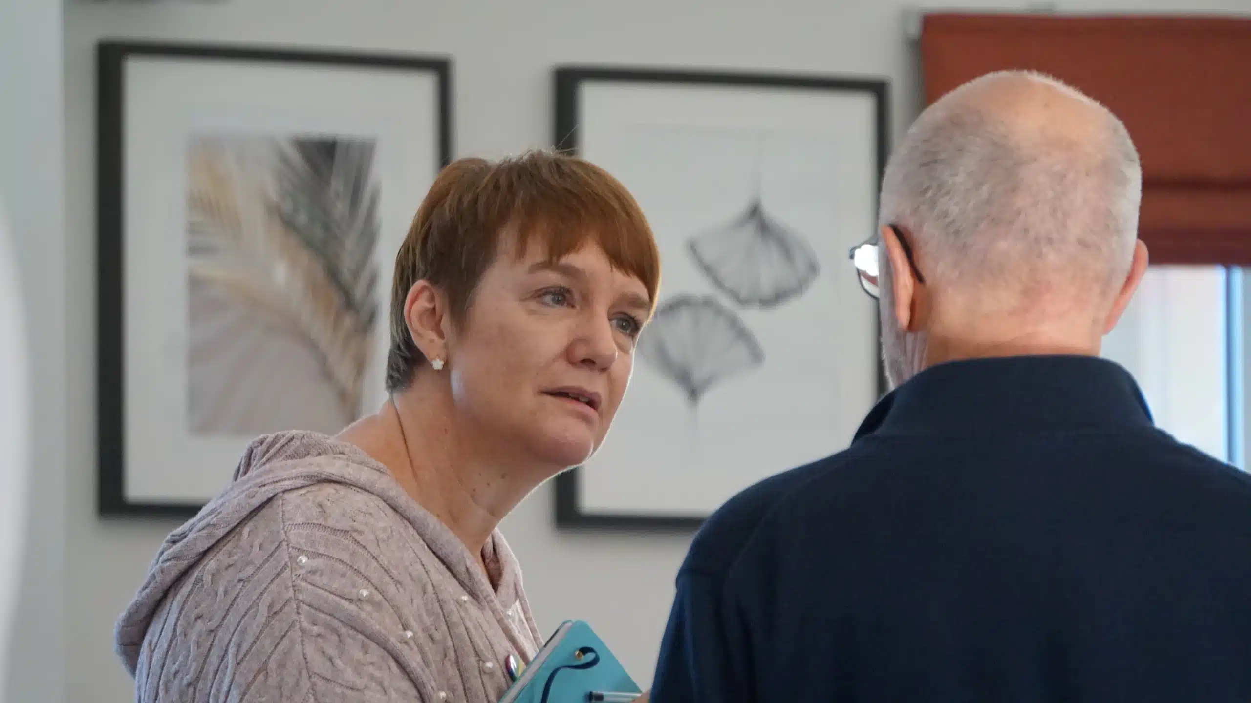 carers rights day images